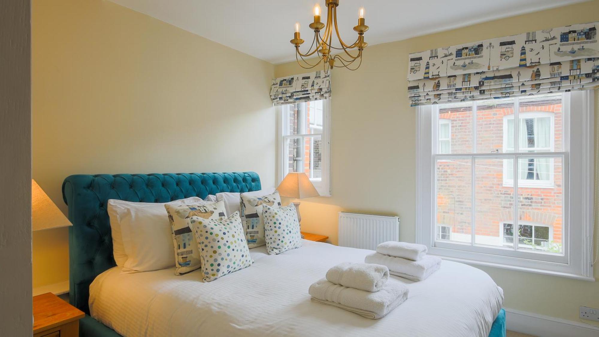 Northcliffe, Southwold Seafront Sleeps 14 Βίλα Εξωτερικό φωτογραφία