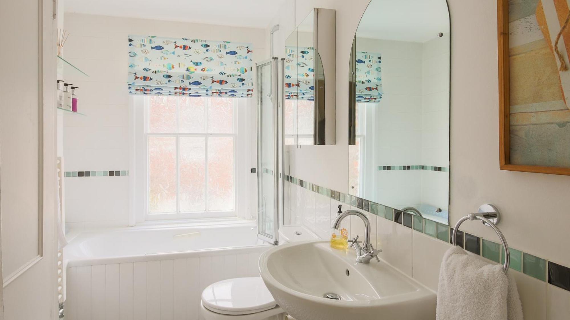 Northcliffe, Southwold Seafront Sleeps 14 Βίλα Εξωτερικό φωτογραφία