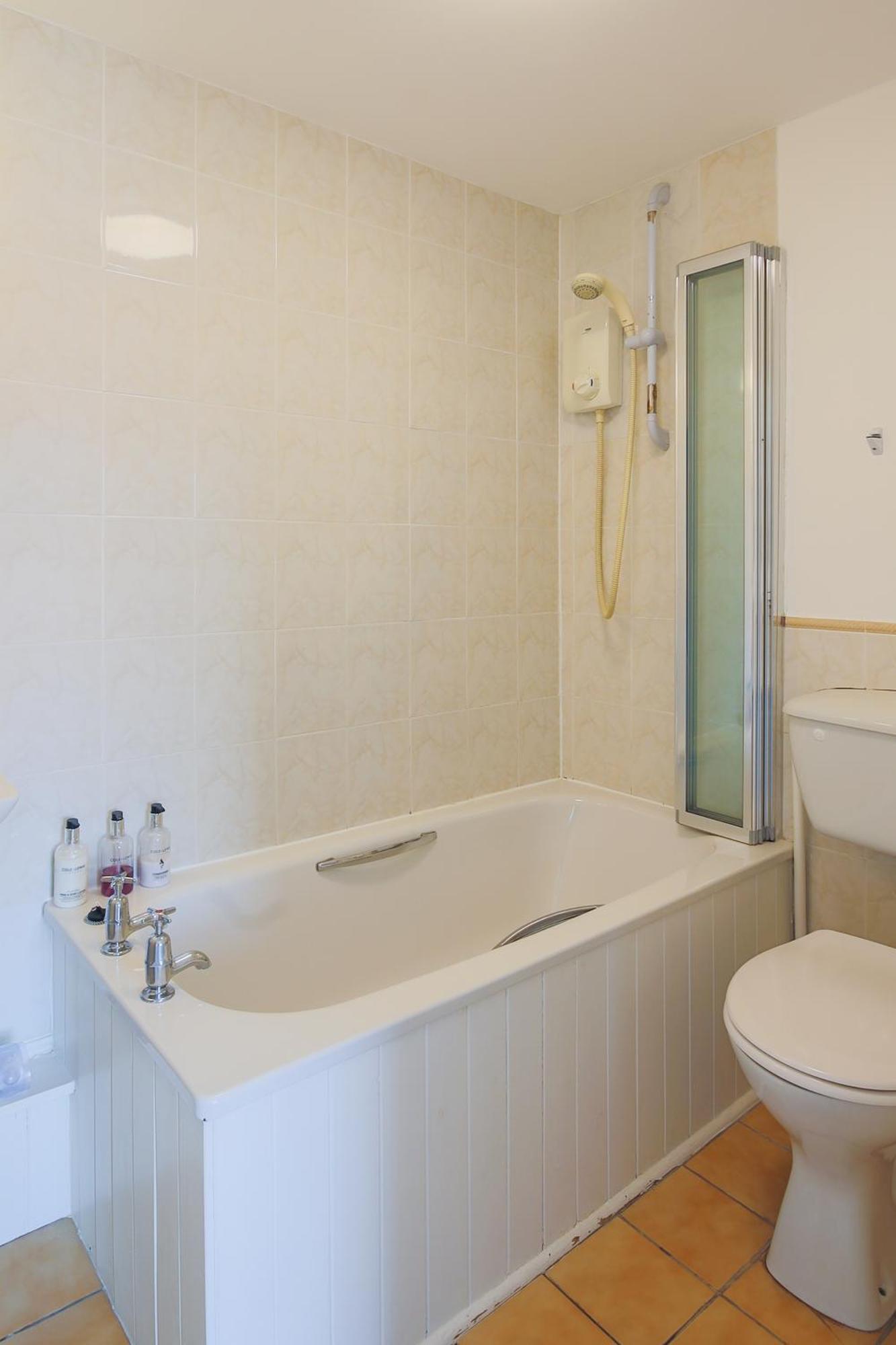 Northcliffe, Southwold Seafront Sleeps 14 Βίλα Εξωτερικό φωτογραφία