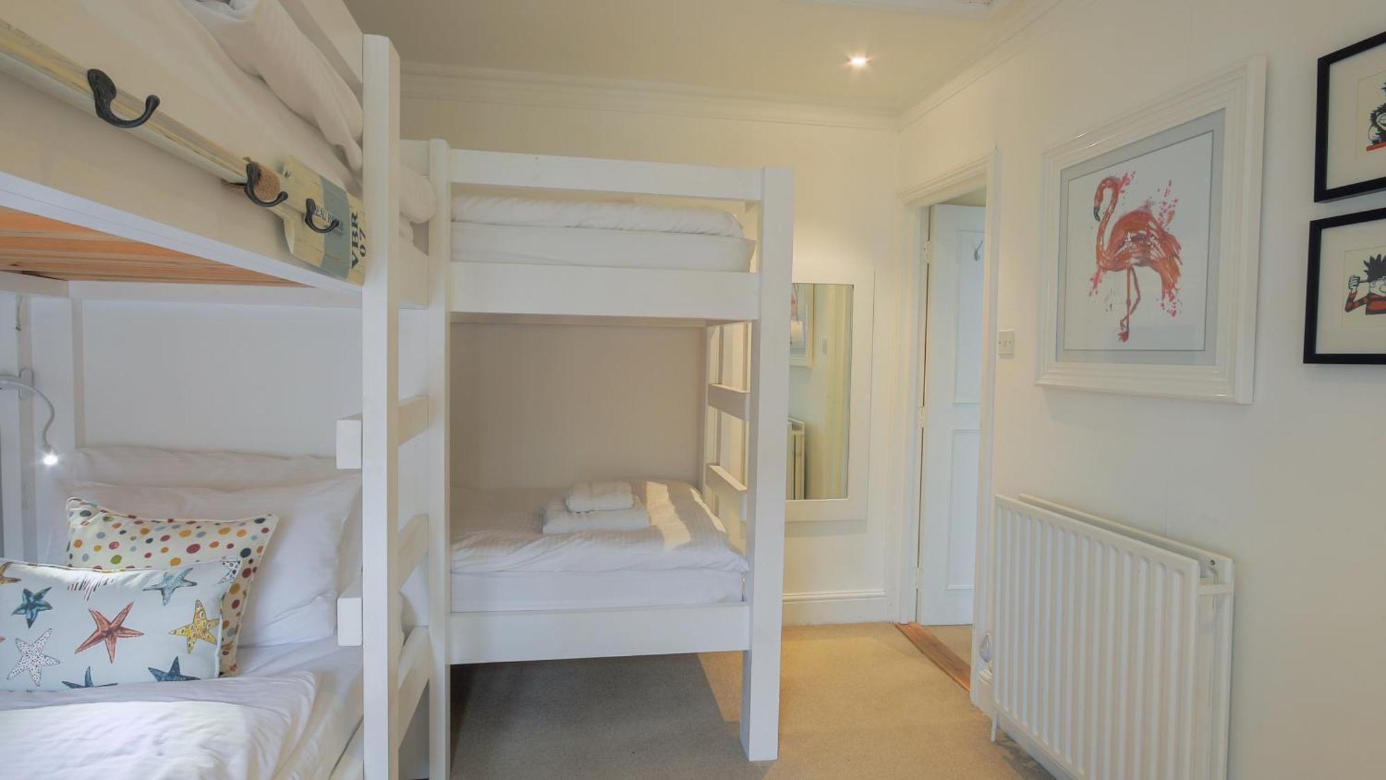 Northcliffe, Southwold Seafront Sleeps 14 Βίλα Εξωτερικό φωτογραφία